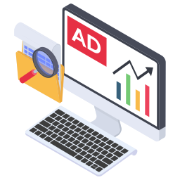 Bachelor of Business Administration [BBA] (Digital Marketing)